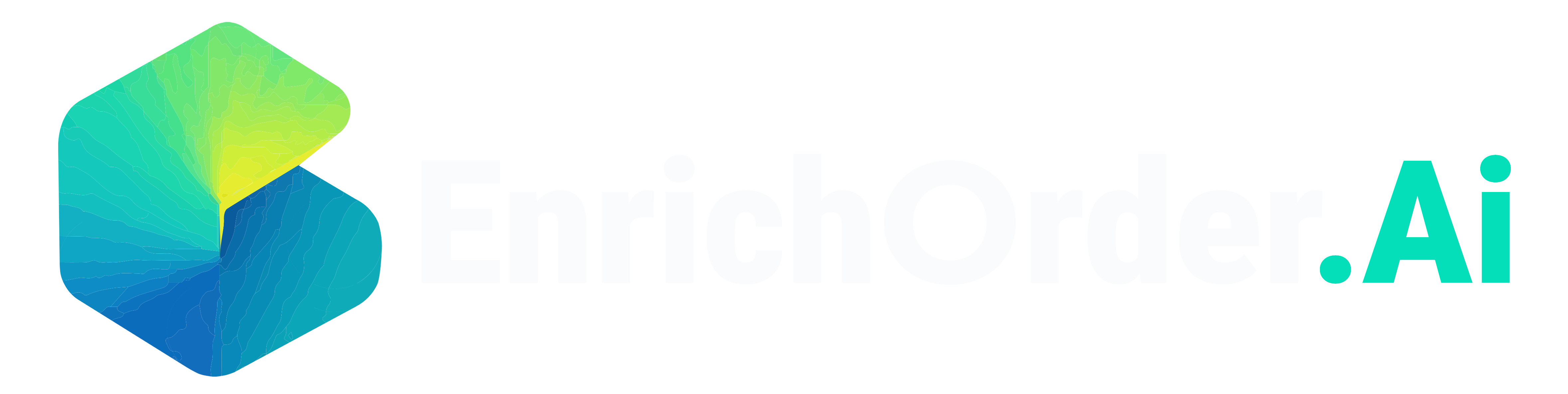 Enrichorder.Ai